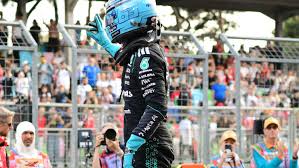 ¿Qué nos espera en Bakú este fin de semana en la F1? ¿Será decisivo para el campeonato?