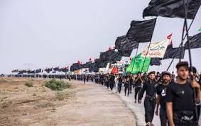 بانک کشاورزی