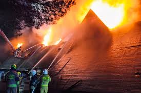 Radom.Wyborcza.pl - News update