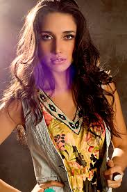 GALERIA DE AMELIA VEGA - Página 15 Images?q=tbn:ANd9GcQDa5RcXmsZTizZG4W0YgoJHmwfYcWXwTx9Mh7XH7HASEQUTU7C