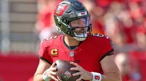 CBS Sports - News update