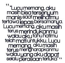 Hasil gambar untuk kata kata perpisahan sekolah