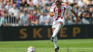 sport.tvp.pl - News update