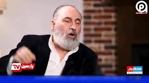 اظهارات جنجالی حمید فرخ‌نژاد در اینترنشنال