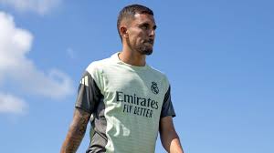 dani ceballos