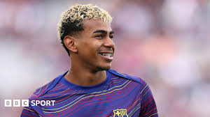 ¡Barcelona vs. Real Sociedad! Dónde Ver el Partidazo EN VIVO Desde Perú - Imagen principal del artículo