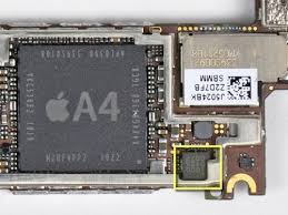 images?q=tbn:ANd9GcQDaevgLE6v9PW2J_gciyV7KDq7ZhVvLxREDsbIA4Er_gb5B5bA