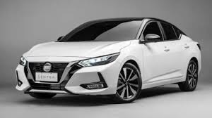 Nissan vai parar de vender o Sentra no Brasil
