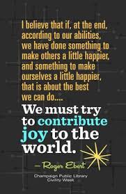 Civility Quotes on Pinterest | Public Libraries, In Memory Of and ... via Relatably.com