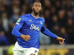 Liverpool Echo - News update