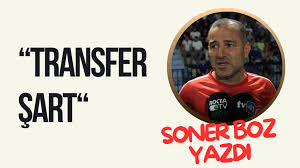 Karadeniz'de Sonnokta Gazetesi - News update