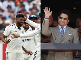 NDTV Sports - News update
