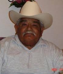 Raul Basurto Obituary: View Obituary for Raul Basurto by Funeraria del Angel South Lawn, Tucson, AZ - 2ab8fbca-2732-47c8-847a-ff10eb2260e5