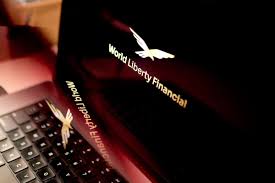 Maldives Resort Tokenization