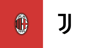 【4月26日】ACミランvsユヴェントスのテレビ放送・ネット配信予定｜セリエA第34節