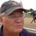 Track consultant for Little Brown Jug has an ear for proper racing