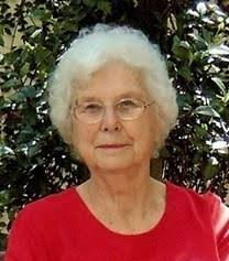 Marie Holden Obituary. Service Information. Funeral Service. Monday, August 12, 2013. 1:00pm. Purdy &amp; Walters at Floral Hills - 81af81ab-ccbe-4353-be16-23ad216c8482