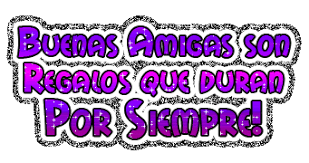love quotes in spanish | Girl Quotes - Spanish Glitter Graphics ... via Relatably.com