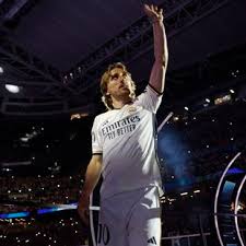 Eurosport - News update