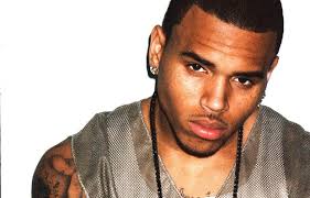 Image result for chris brown