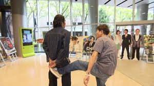 ORICON NEWS - News update