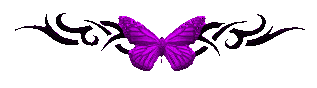 https://encrypted-tbn3.gstatic.com/images?q=tbn:ANd9GcQDcN5q5E0wHgvjKTCty5p_kJtMMwh1IcgWCrfcEEE60rX8Qlzp
