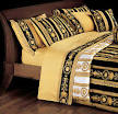 FURNITURE - Versace Home Collection