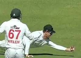 Cricket.com - News update