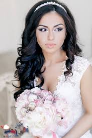 نتيجة بحث الصور عن تسريحات شعر 2015