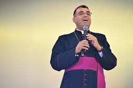 EN DIRECT, visite du pape à Paris | Léon XIV se rendra au Stade de France pour une veillée de prière en compagnie de 80 000 jeunes