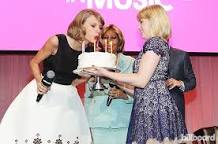 Image result for Happy Birthday TaylorSwift