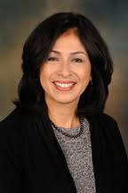 Photograph of Representative Elizabeth Hernandez (D) - %257B4E4C2A21-FDC2-48CA-9BA8-462A62E7A33B%257D
