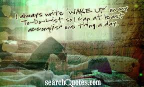 Funny Good Morning Quotes | Quotes about Funny Good Morning ... via Relatably.com