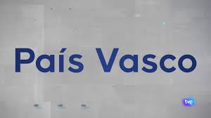 RTVE.es - News update