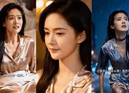 Industria De La Inteligencia Artificial En China