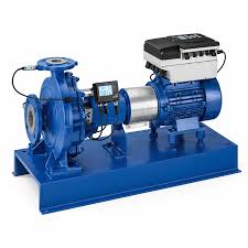 MINI COMPACTA U7D EXPLOSIONSZEICHNUNG Wastewater Lifting ...