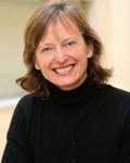 Professor <b>Suzanne Rowe</b> reminded readers of this truth in an article in the <b>...</b> - 6a00d8341bfae553ef0147e231cd5e970b-120wi