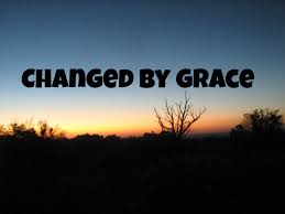 Image result for SABBATH SUNDOUWN TO SUN RISE PICTURE