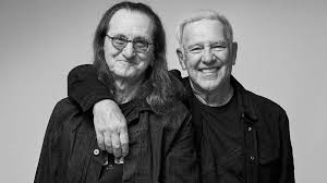 Rush Colorado Tour Date
