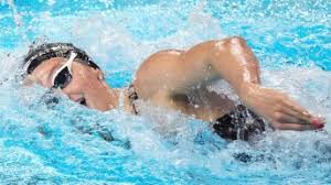 Canadian Olympic Committee - News update
