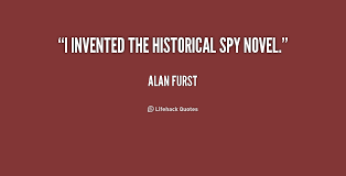 Spy Quotes. QuotesGram via Relatably.com