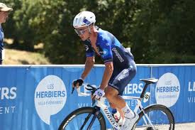 DirectVelo - News update