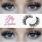 Buy lilly lashes