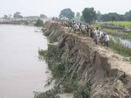 Image result for Rivers in Gopalganj District