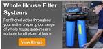 Best water filter uk