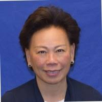 Cumming Group Employee Irene Lee's profile photo