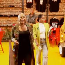 The Real Housewives of Atlanta Recap: Meatgate Madness