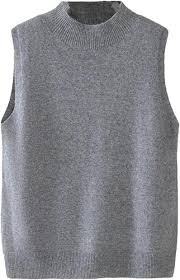 Amazon.ca