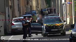 TF1+ - News update