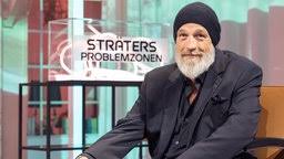 WDR - News update